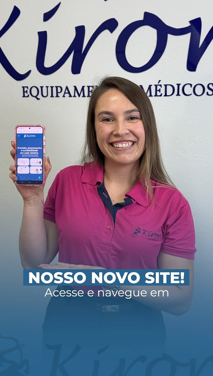 Criativo social media — Novo Cliente