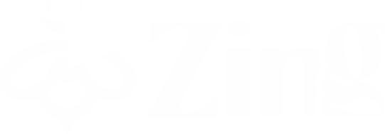 Equinox Logo