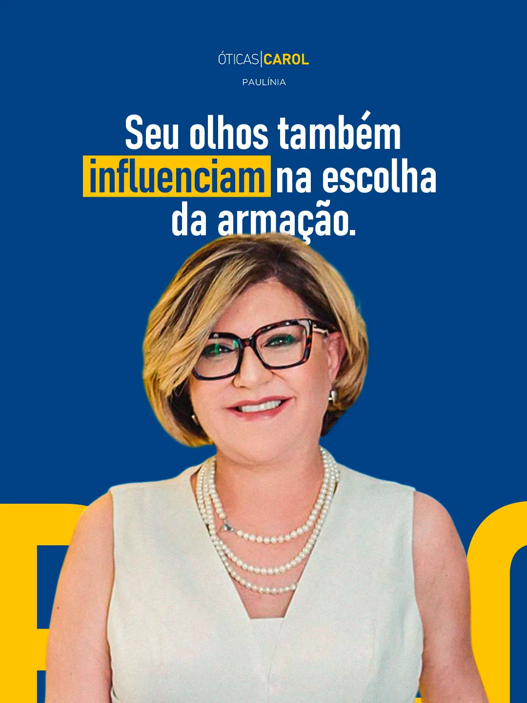 Criativo social media — Cliente 4
